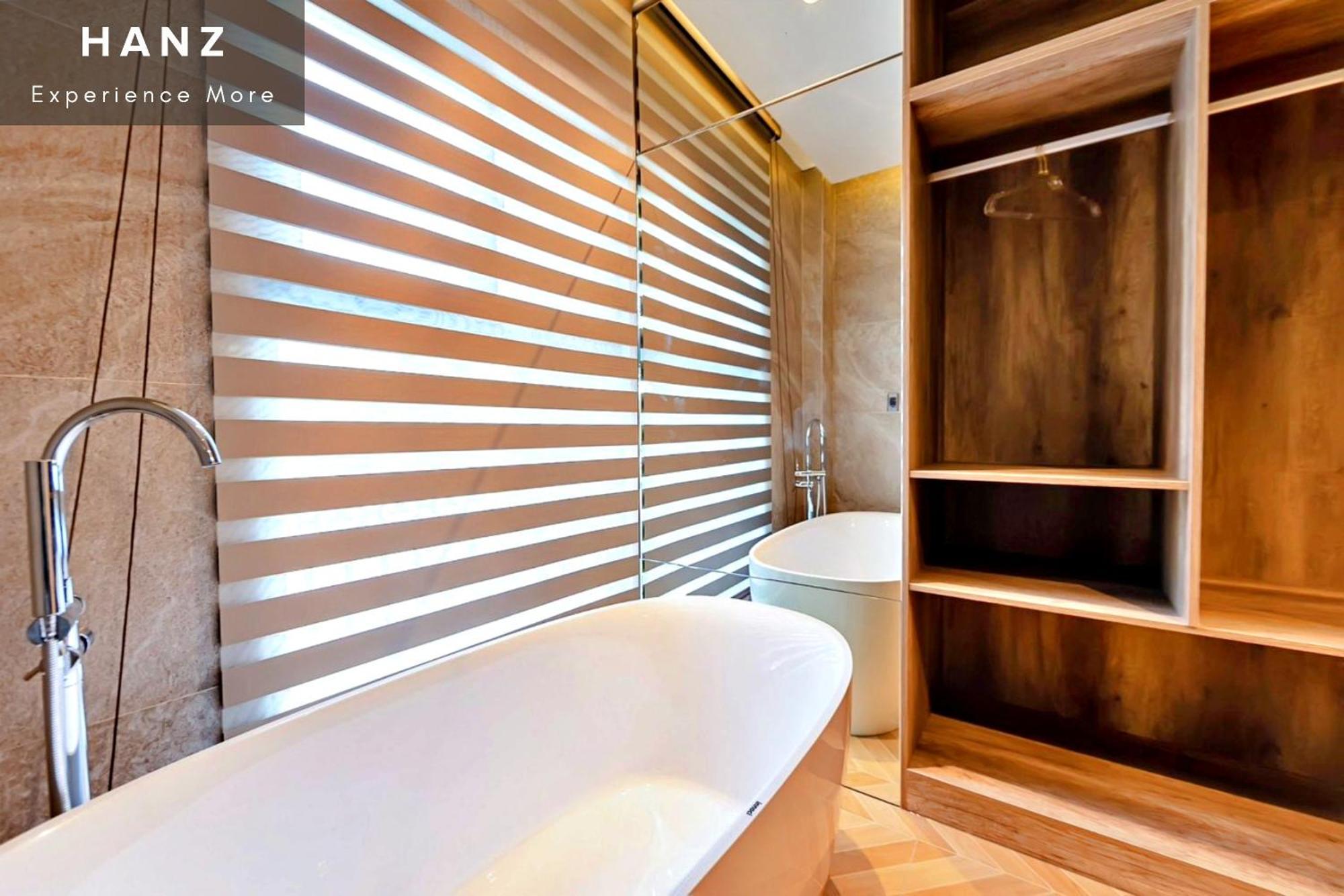 S79 Mymy Hotel 2 Πόλη Χο Τσι Μινχ Εξωτερικό φωτογραφία
