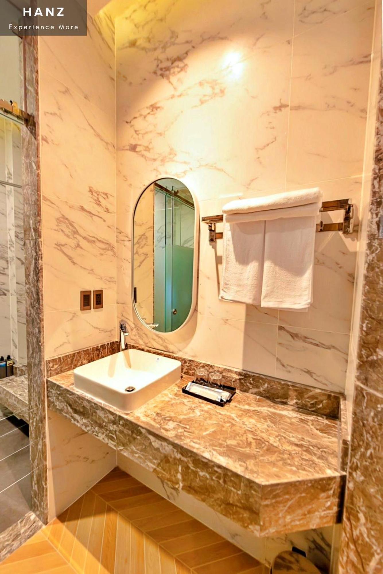 S79 Mymy Hotel 2 Πόλη Χο Τσι Μινχ Δωμάτιο φωτογραφία